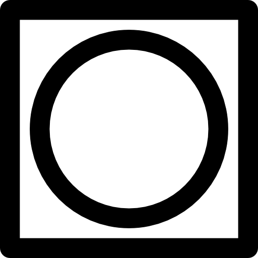 circle-inside-square.png