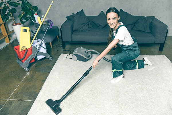 Фотография галереи