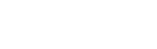 летние скидки в диане