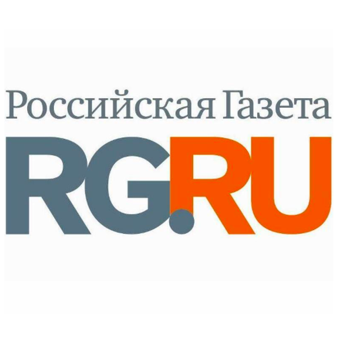 Как очистить плитку в ванной от налёта и грязи. Уже в Российской газете