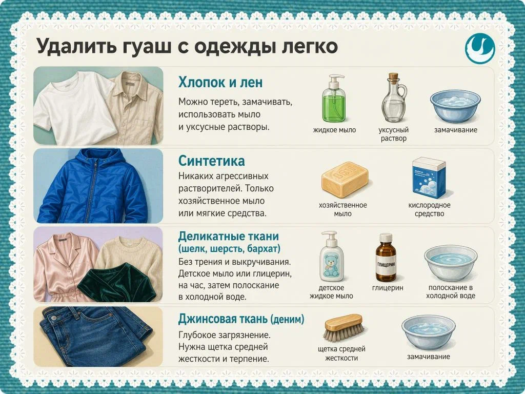 Простые_способы_удалить_гуаш_с_одежды_2.jpg Простые_способы_удалить_гуаш_с_одежды_2.jpg