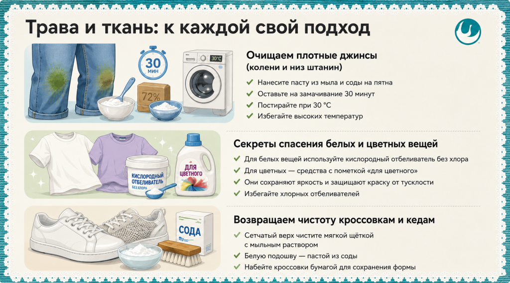 Трава и ткань удаляем пятна.png Трава и ткань удаляем пятна.png
