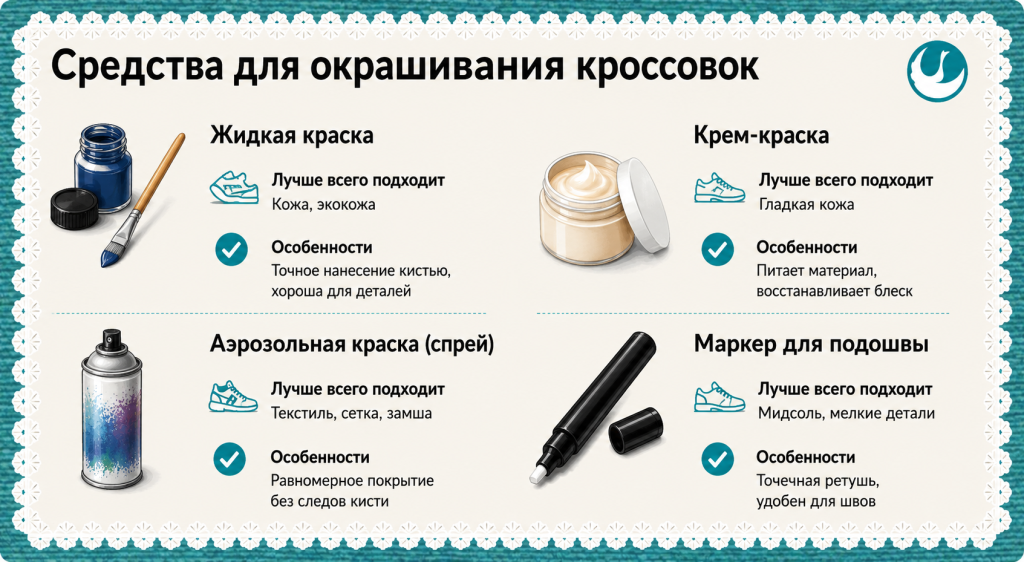 Средства для окрашивания кросовок.png