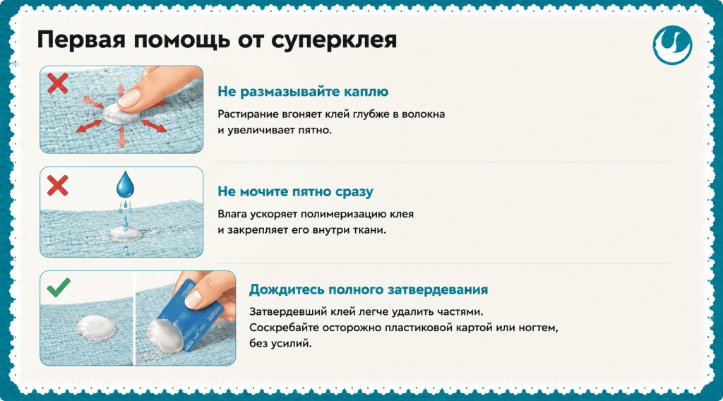 Первая помощь от суперклея.png