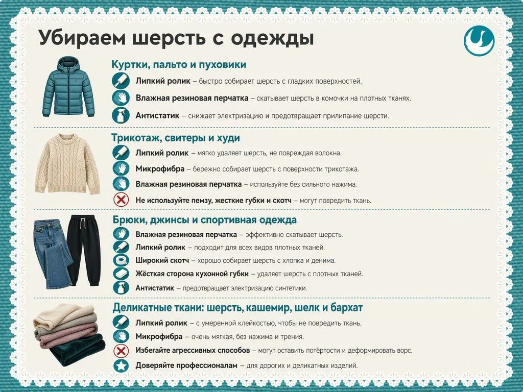 Убираем шерсть с одежды 2.jpg