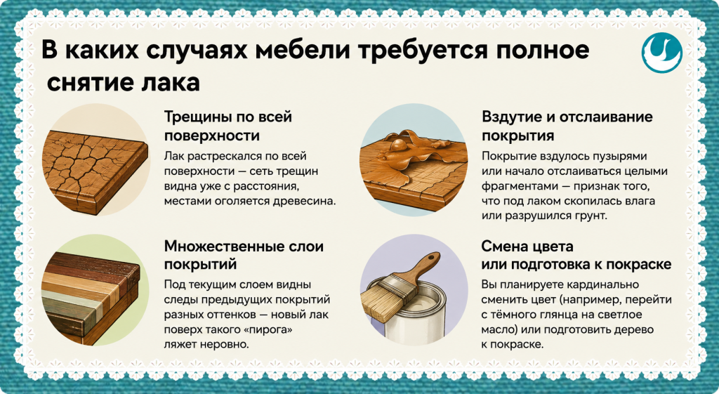 в каких случах требуется полное снятие лака.png в каких случах требуется полное снятие лака.png