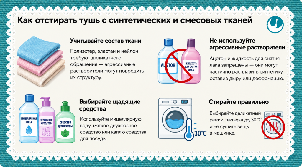 Как отстирать тушь с синтетических и смесовых тканей.png Как отстирать тушь с синтетических и смесовых тканей.png