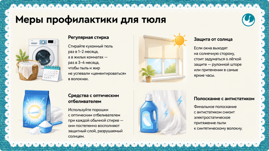 Меры профилактики для тюля.png