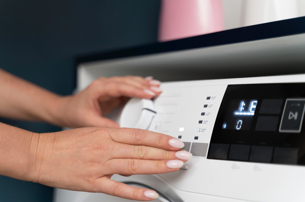 стиральная машинка.png