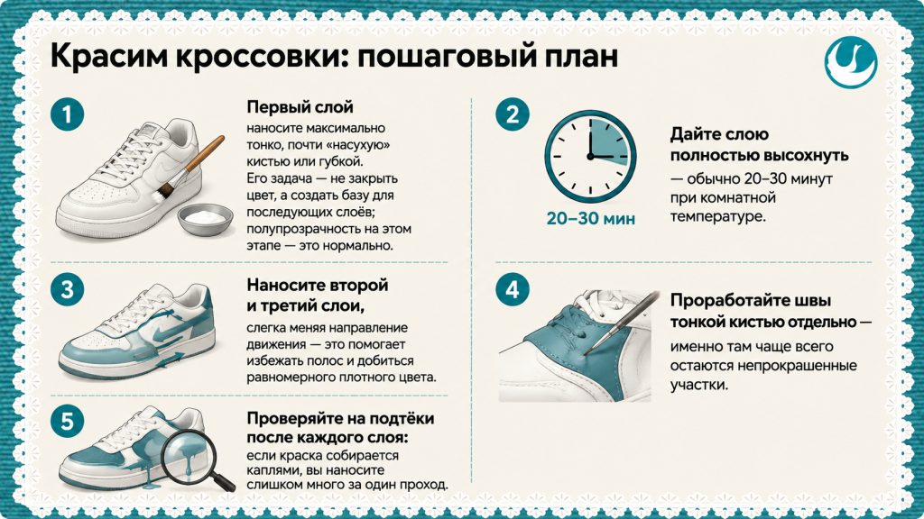 Красим кроссовки пошаговый план.png