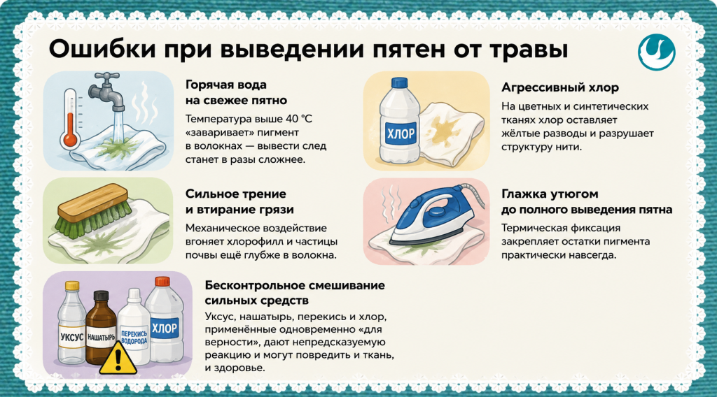 главные ошибки по выведению траву с одежды.png главные ошибки по выведению траву с одежды.png