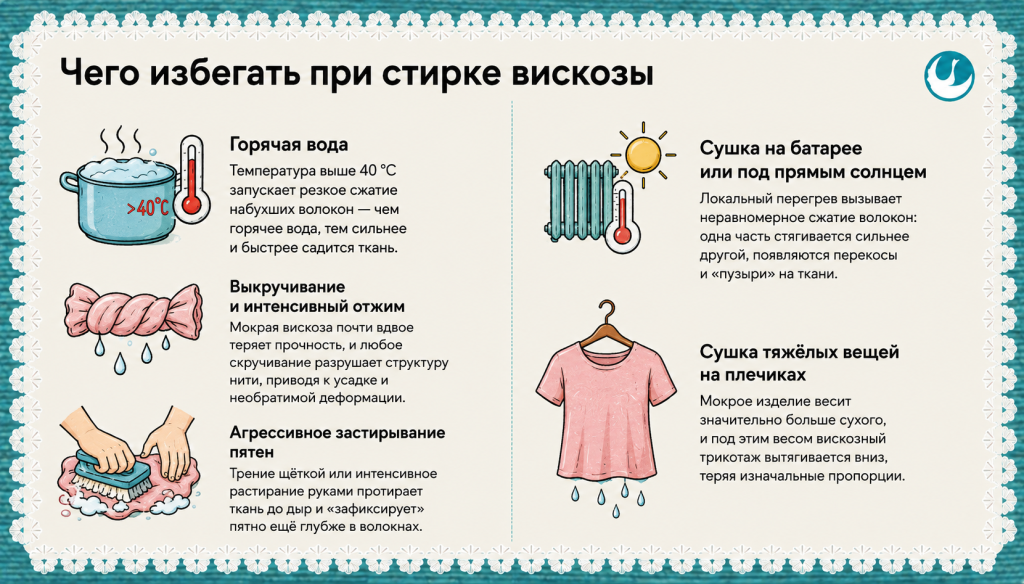 чего избегать при стирке вискозы.png