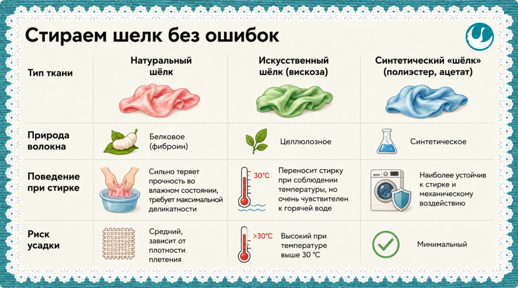 Стираем шелк без ошибок.png