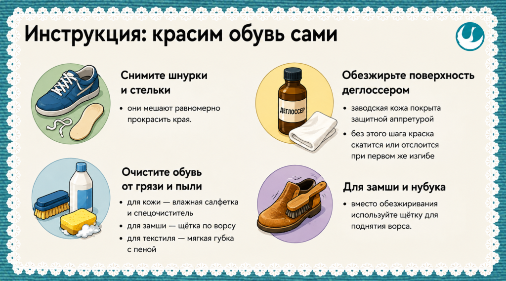 инструкуия красим обувь сами.png