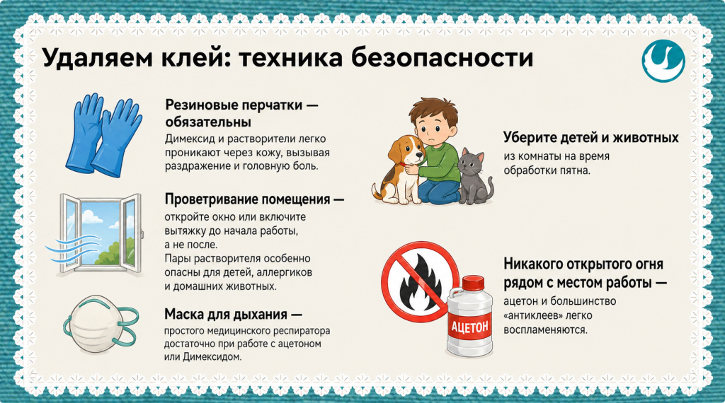 Как убрать супер клей с линолеума.png