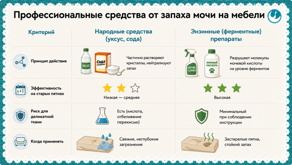 Профессиональные средства от запаха мочи на мебели.png