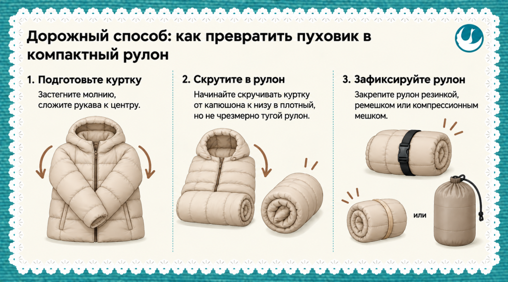 дорожный способ.png