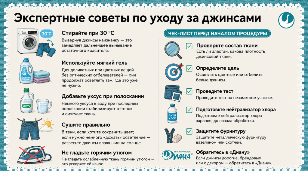 чек лист по отбеливанию джинс.png