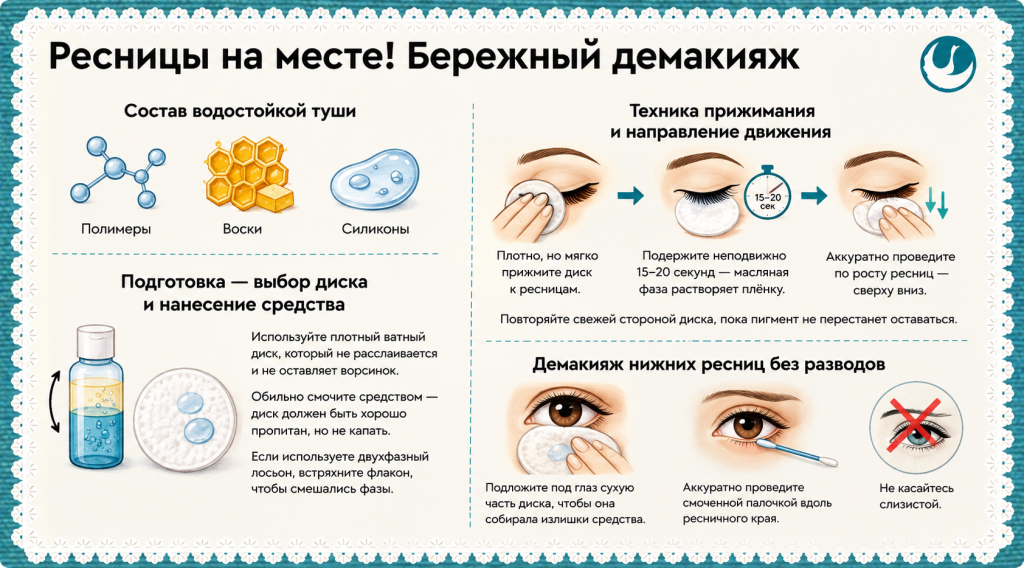 ресницы на месте бережный демакияж.png ресницы на месте бережный демакияж.png