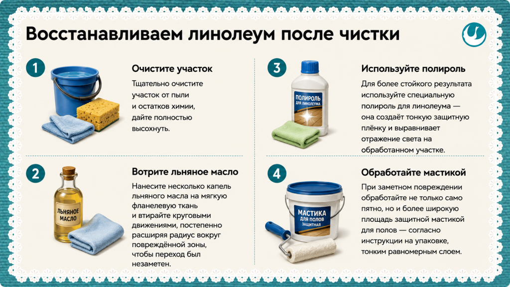 Восстанавливаем линолеум после чистки.png