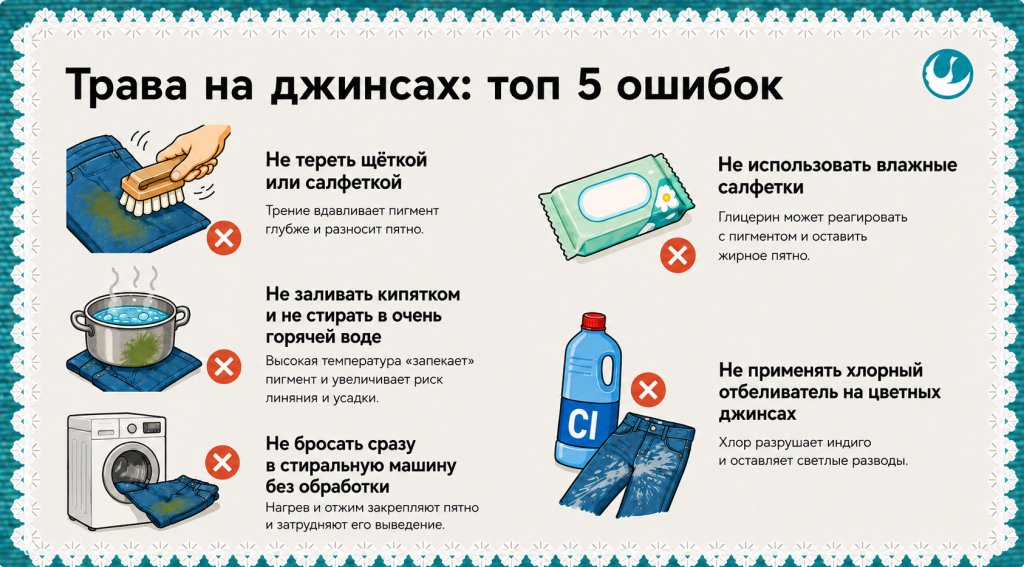 Трава на джинсах -топ 5 ошибок.png