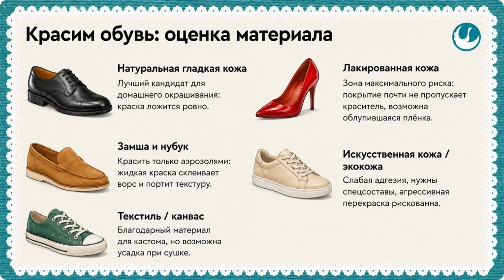 красим обувь разбор материала.png