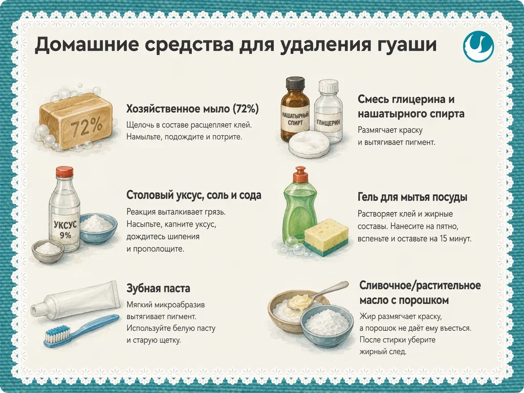 Домашние_средства_для_удаления_гуаши_2.png Домашние_средства_для_удаления_гуаши_2.png