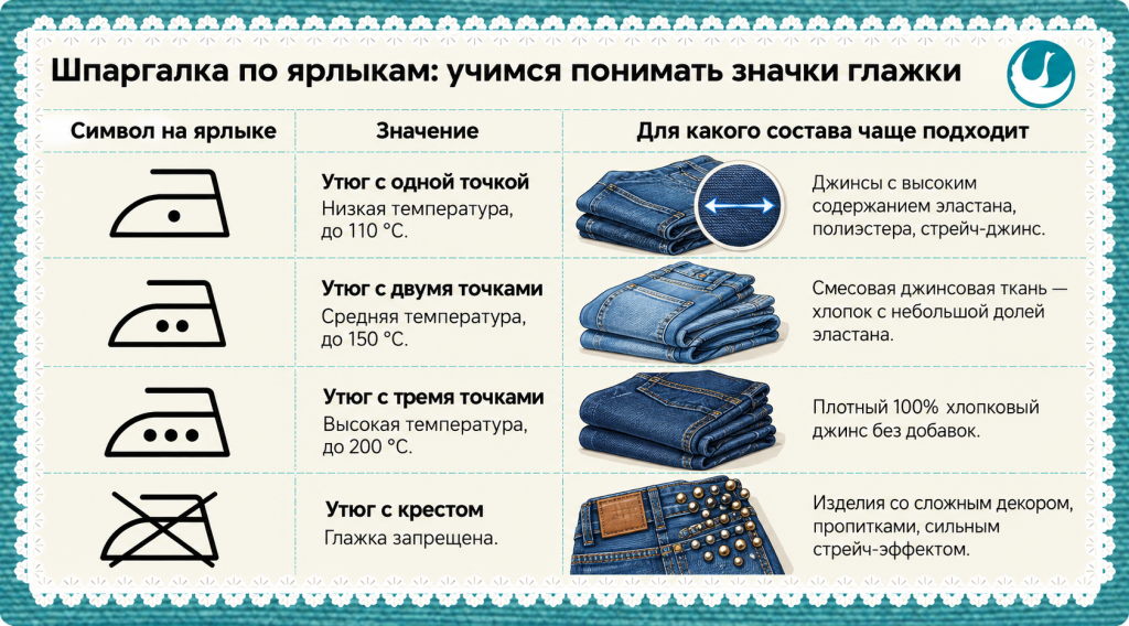 шпаркалка по ярлыкам учимся понимать значки глажки.png