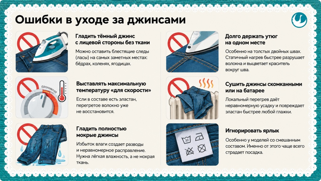Ошибки в уходе за джинсами.png