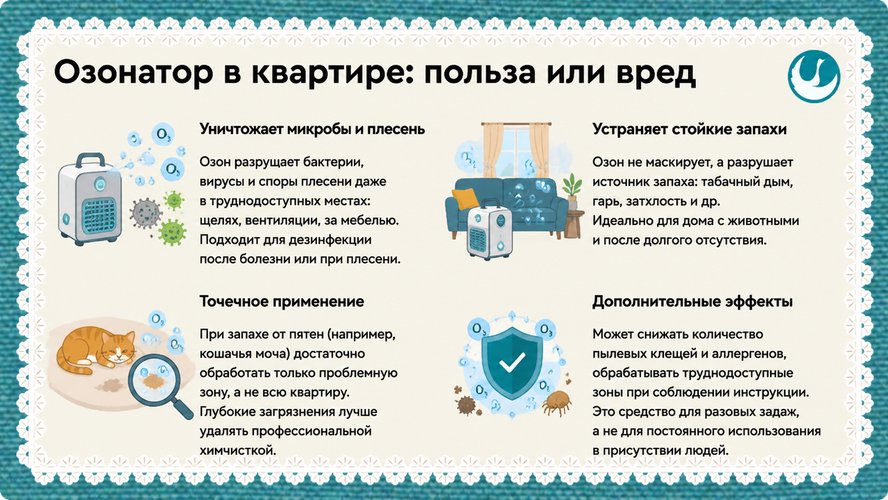 озонатор в квартире вред или польза.jpg
