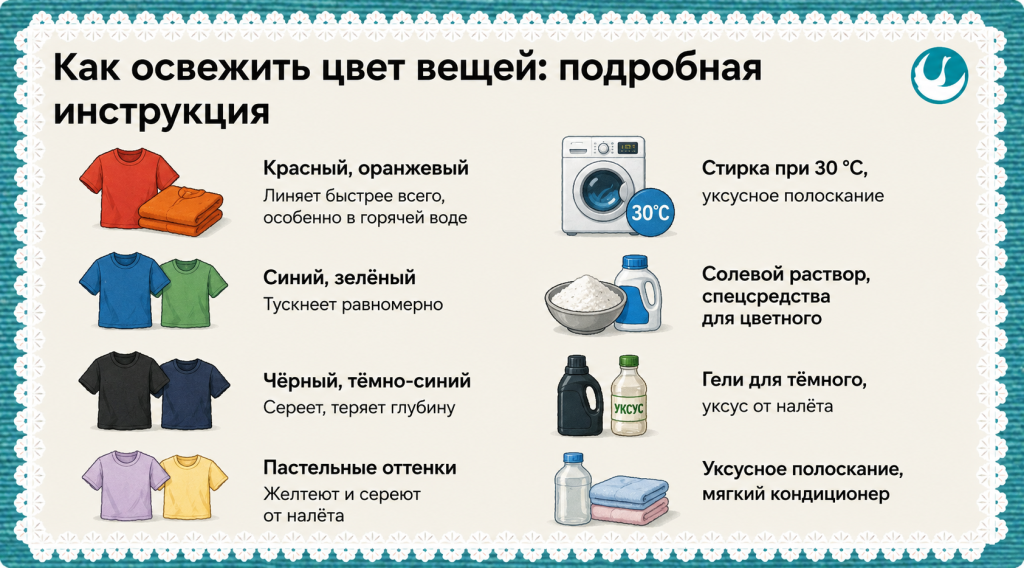 как освежить цвет подробная инструкции.png
