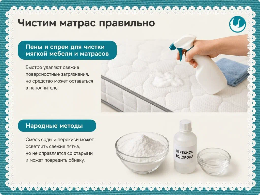 Чистим матрас правильно 2.jpg