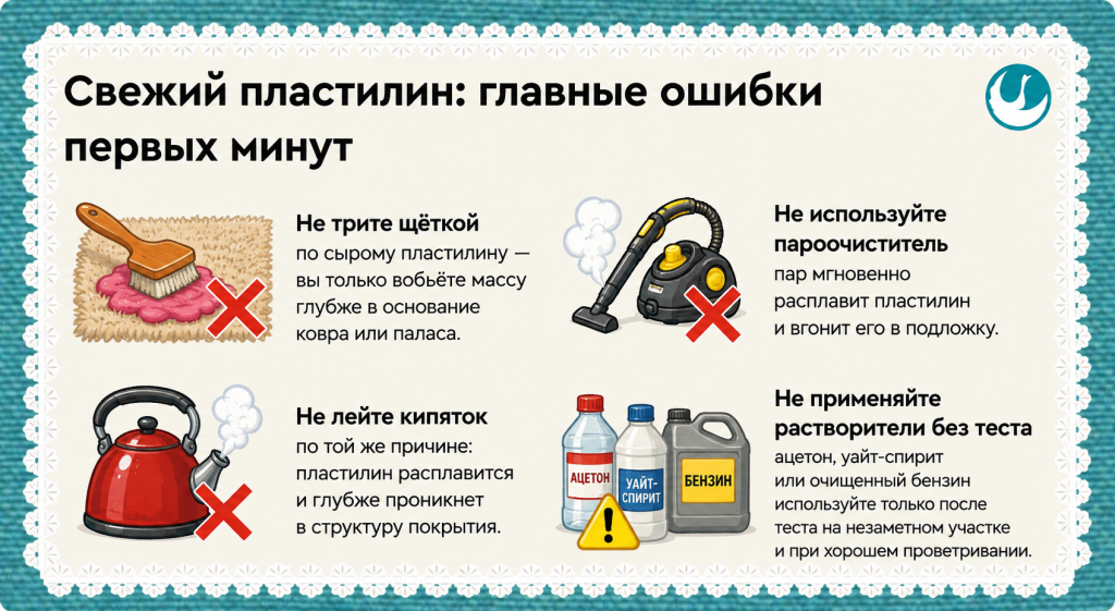 свежий пластиоин главные ошибки.png свежий пластиоин главные ошибки.png