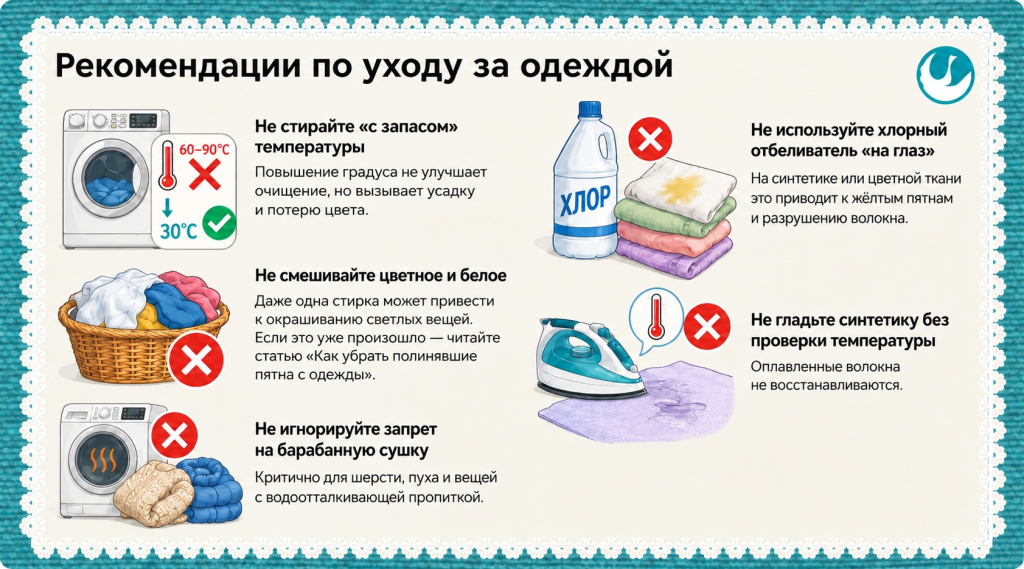 Cоветы по уходу за вещами.png