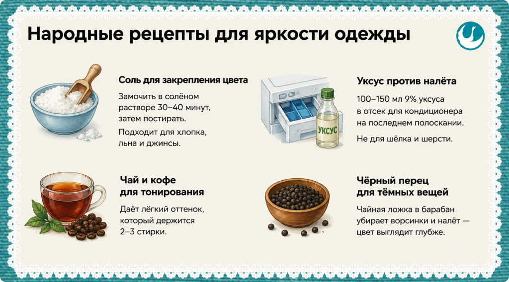 народные рецепты для яркости одежды.png