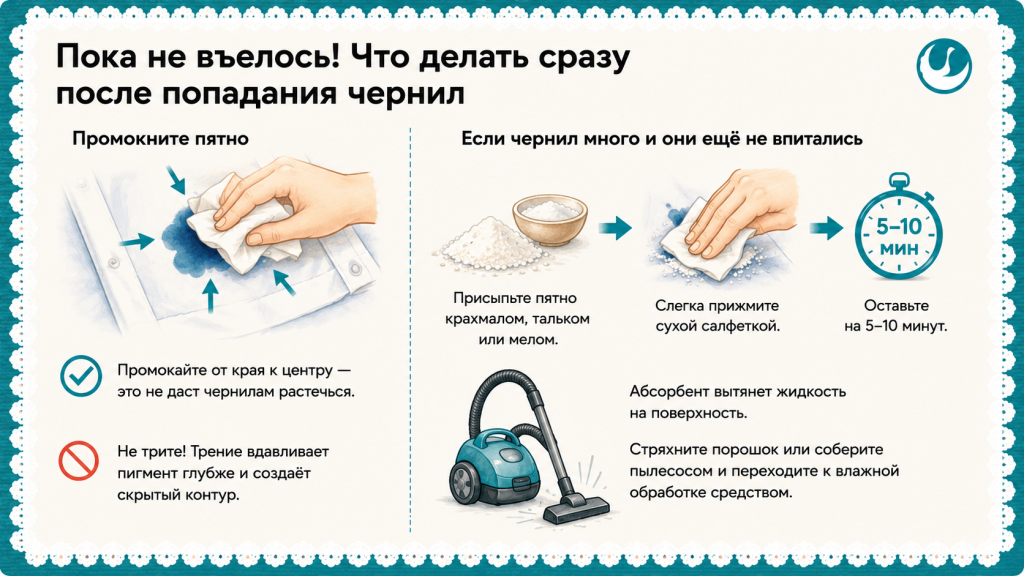 Пока не въелось.png Пока не въелось.png