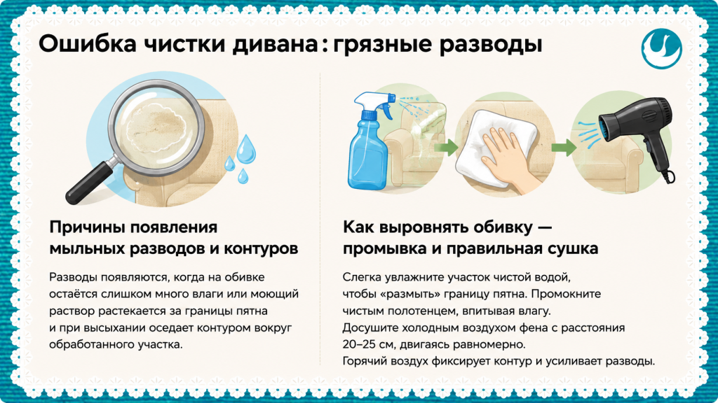 ошибка чистки дивана грязные разводы.png