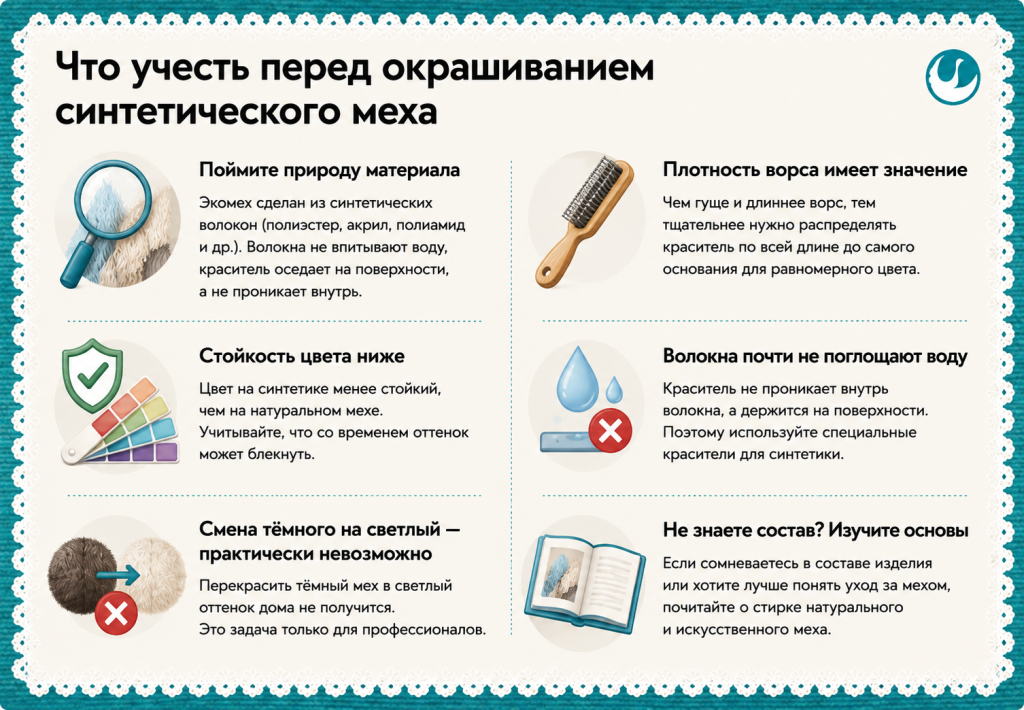 что учесть перед окрашиванием.jpg