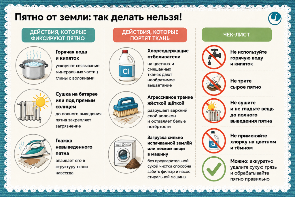 пятно от демли так делать нельзя.jpg