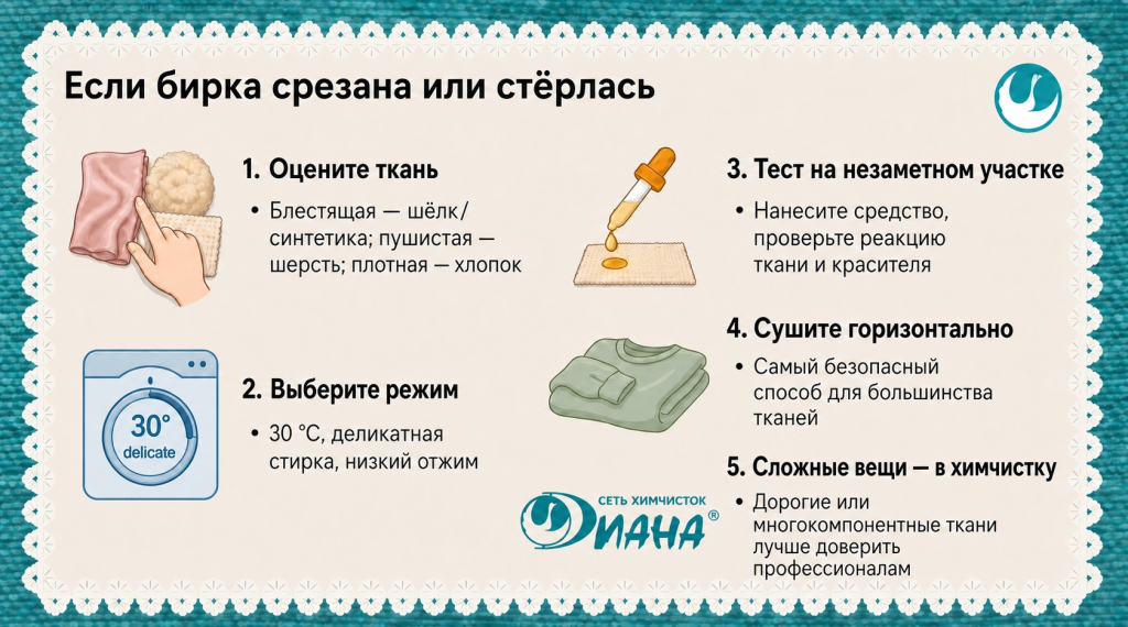 если бирка срезана или стерлась.png
