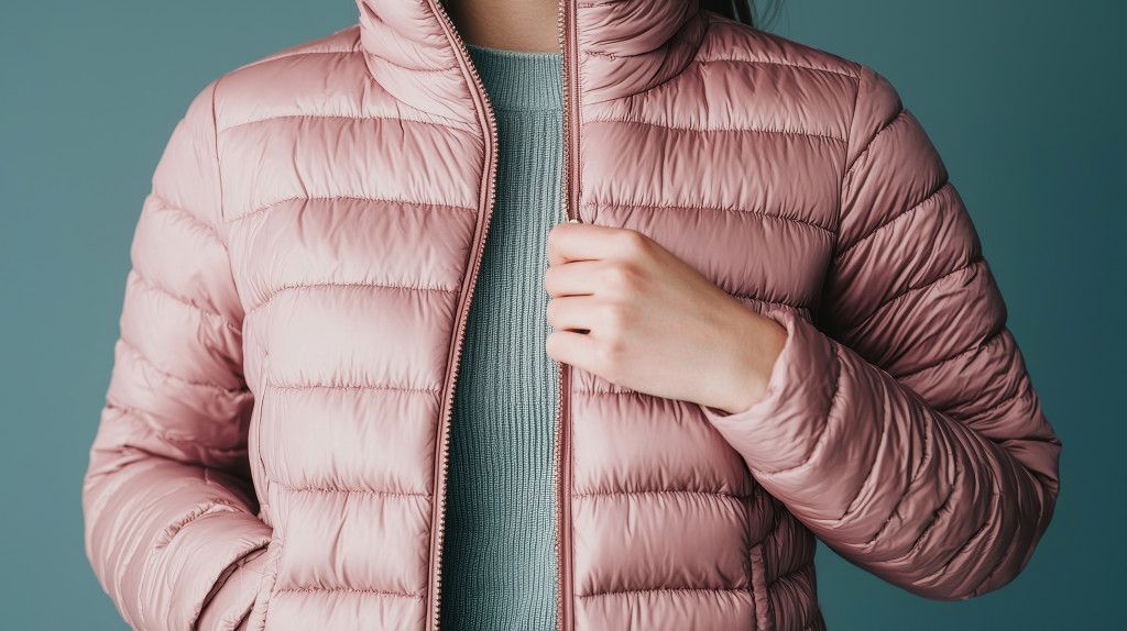 как постирать пуховик3.jpg