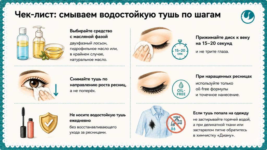 смываем водостойкую тушь по шагам.png смываем водостойкую тушь по шагам.png