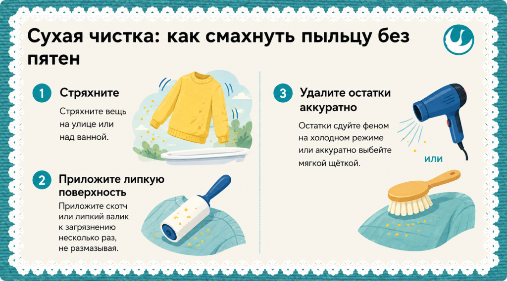 сухая чистка пыльцы.jpg