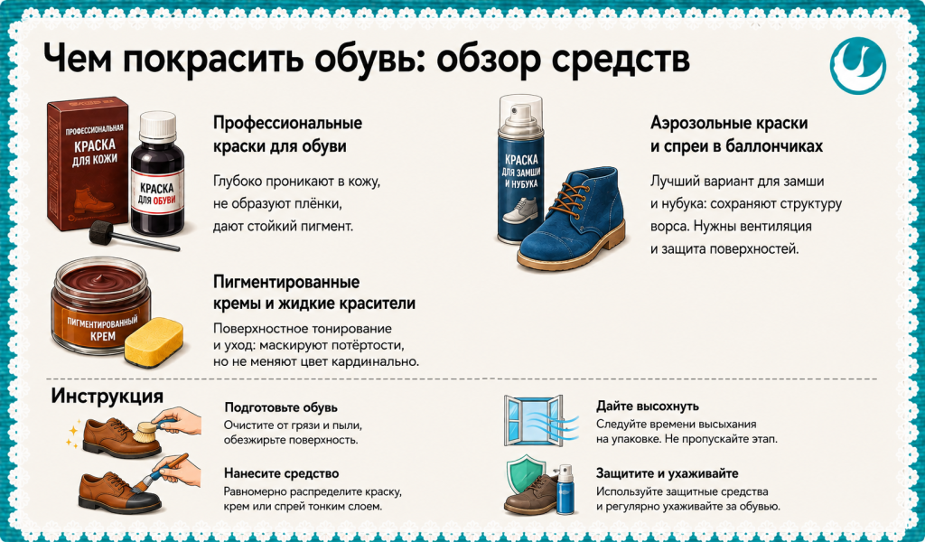 чем покрасить обувь обзор средств.png