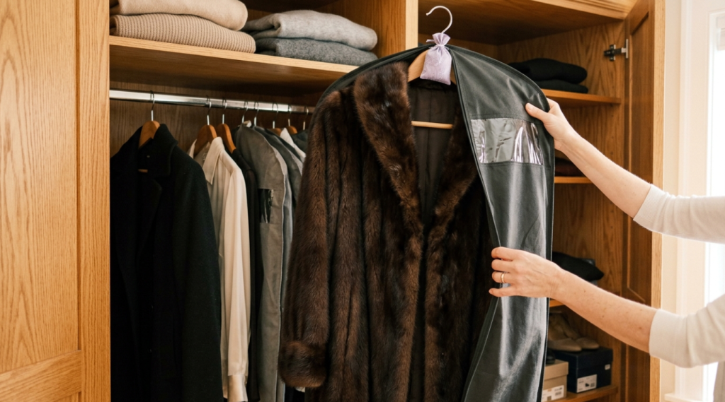 хранение шубы норковой.png хранение шубы норковой.png