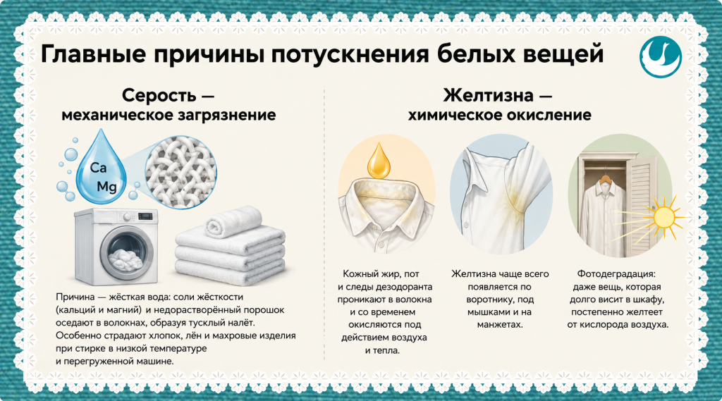 Главные причины потускнения белых вещей.png