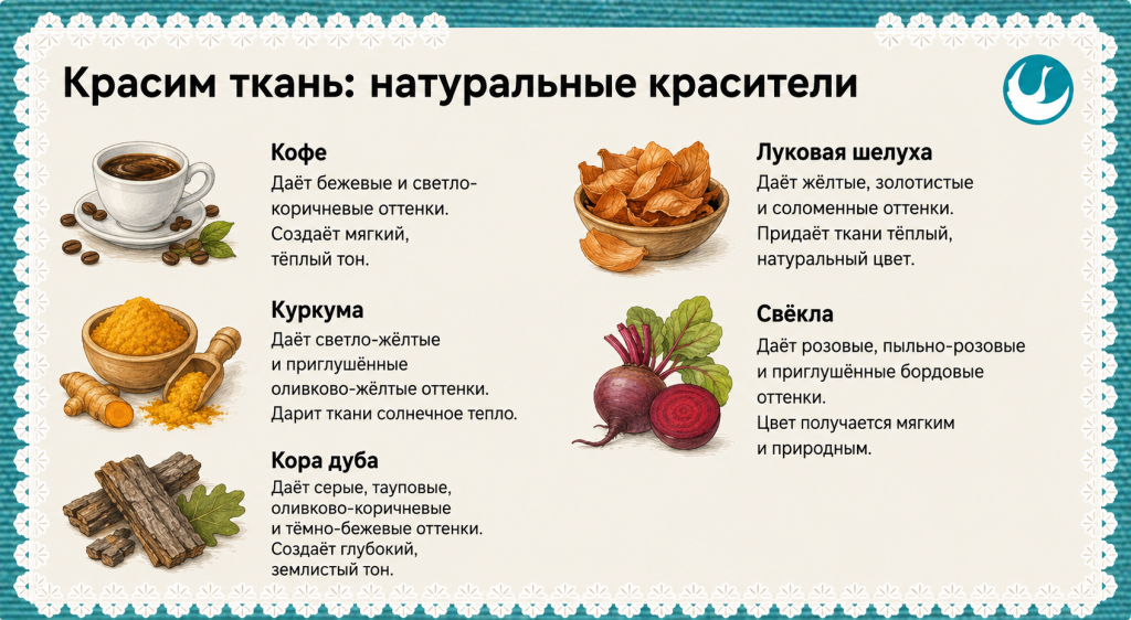 Красим ткань натуральные красители.png