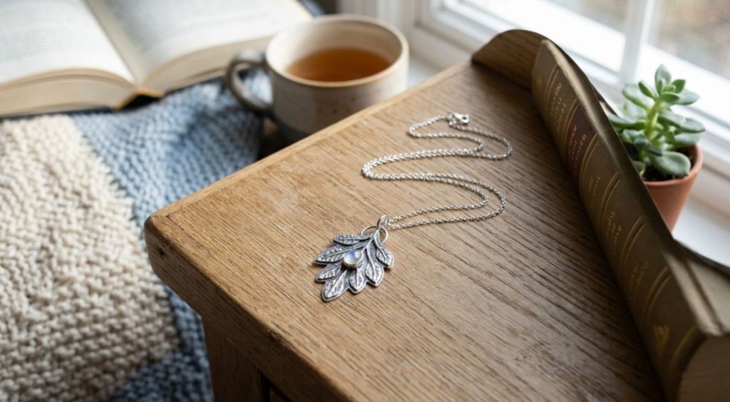 серебряное украшение.png серебряное украшение.png