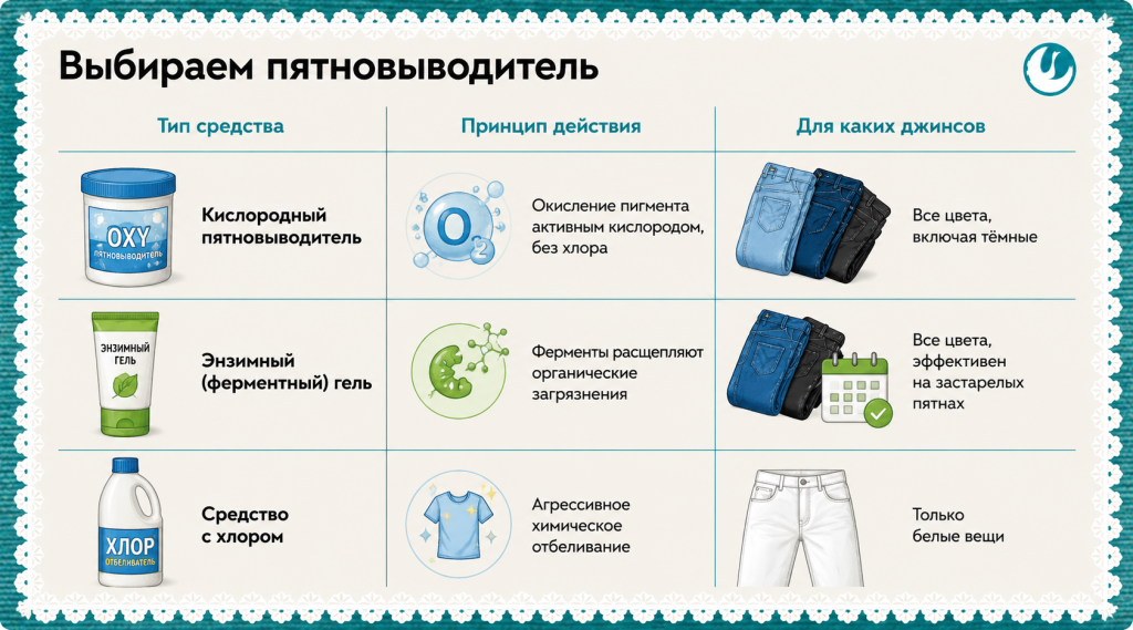 Выбираем пятновыводитель.png