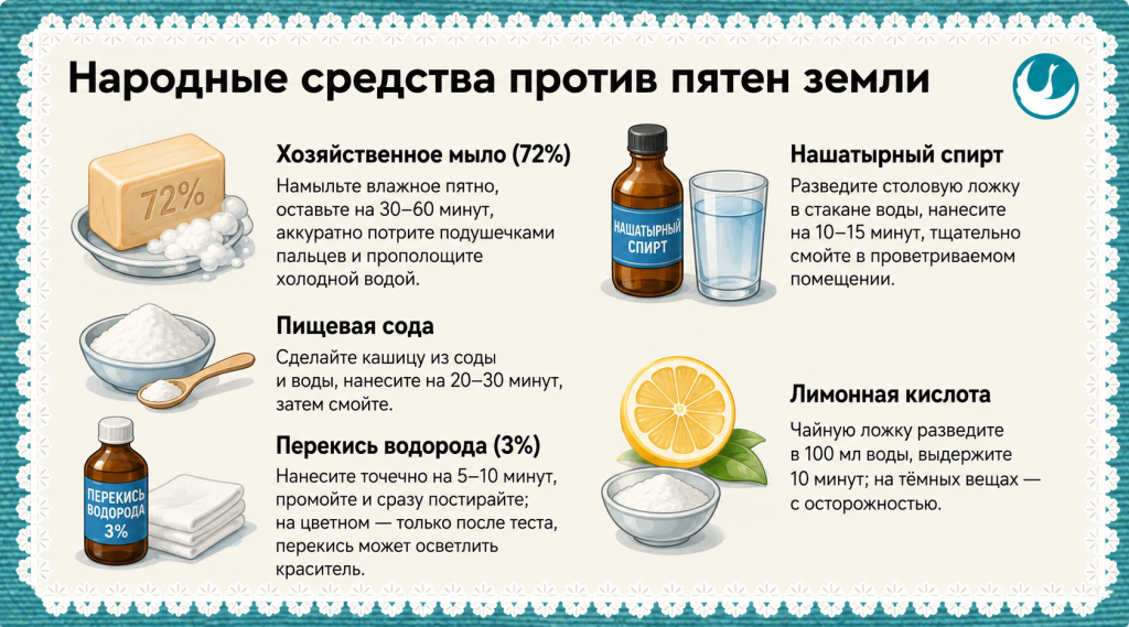 народные средства против пятен на одежде.png